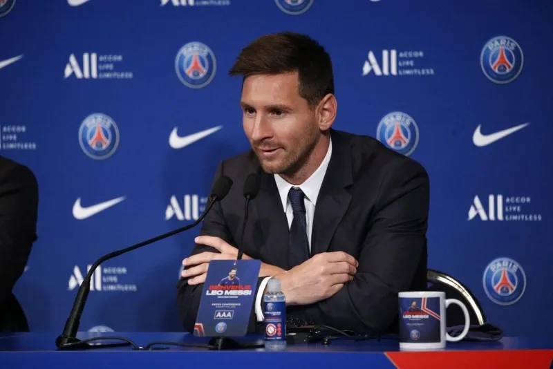 هداف الدوري المصري في 2024من سيتوج بلقب هداف الموسم؟