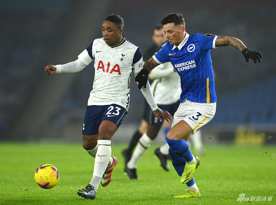 يلا نتعرف على معنى واستخدامات كلمة يلا في اللغة العربية