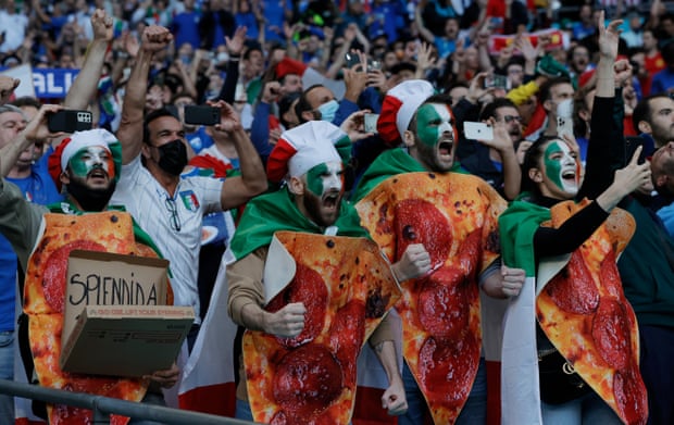 هدف صلاح اليومكيف تحقق أهدافك اليومية بنجاح