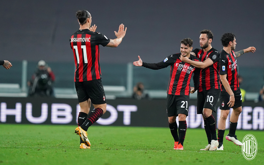 إيطاليا تتحول إلى جنة ضريبية للاعبين الأجانبتحدٍ جديد للدوري الألماني