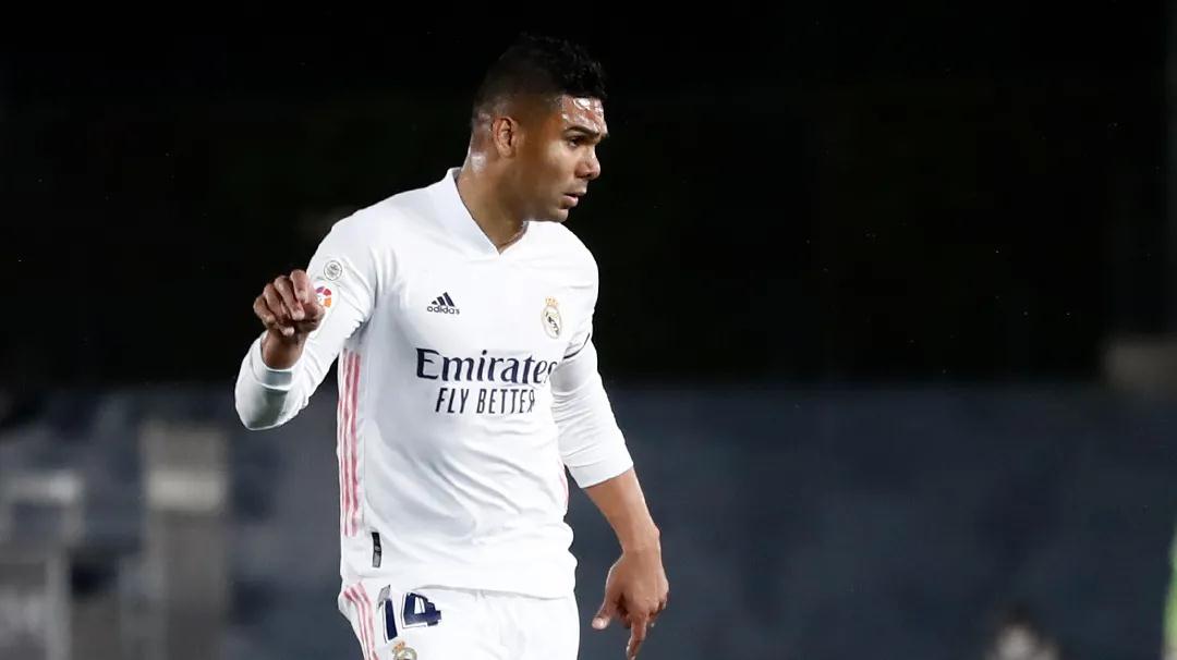 الاتحاد الإنجليزي يفاوض لبيع ملعب ويمبلي التاريخي بمليار جنيه لعرض أمريكي مغرٍ