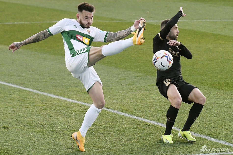 يلا كورة بث مباشر مباراة الزمالك الانشاهد المباراة مباشرة بدون تقطيع