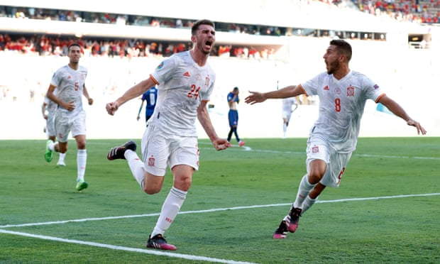 العين الإماراتي يواجه النصر السعودي في ملعب هزاع بن زايد بمواجهة نارية في ربع نهائي دوري أبطال آسيا