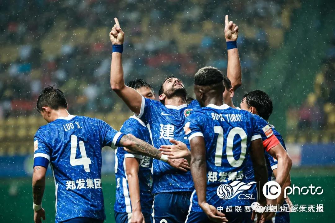 الاستحواذ على الكرة ليس مفتاح الفوز دروس من كأس آسيا
