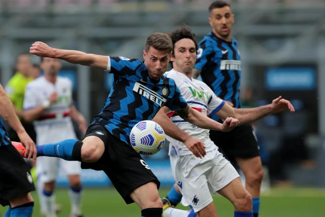 نهائي دوري أبطال أفريقيا 2023الأهلي والوداد صراع العمالقة