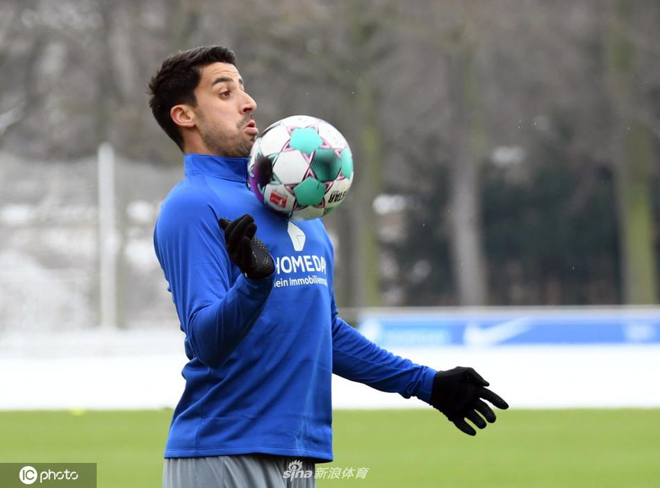 نصف نهائي دوري أبطال أوروبا 2022ريال مدريد يكتب التاريخ من جديد