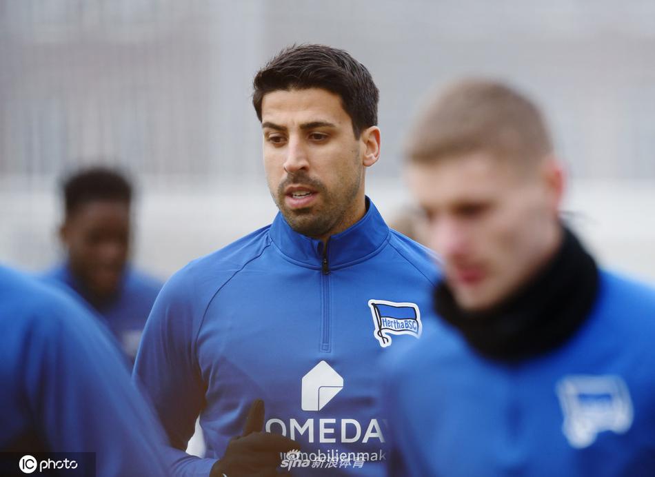 التصنيف الرسمي لقرعة كأس آسيا 2023قطر تتصدر والمفاجآت تنتظر