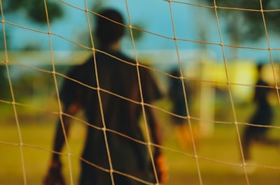 الاتحاد السعودي يعلن زيادة المحترفين الأجانب إلى 6 لاعبين بدءاً من الموسم القادم