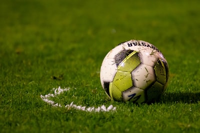 البحرين في كأس آسيا 2019رحلة البحث عن تجاوز الدور الأول