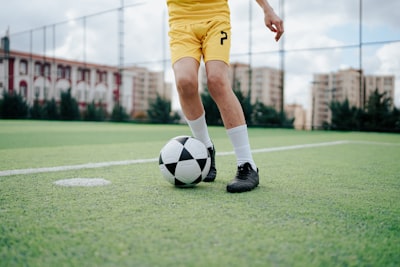 التوتر النفسي عدو اللاعب الخفي في ملاعب ويمبلدون