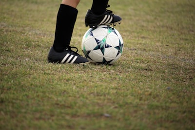 البرازيل في كأس العالمتاريخ من المجد والإنجازات الاستثنائية