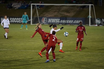 وفاة مالك نادي ليستر سيتينهاية حقبة ذهبية للنادي الإنجليزي