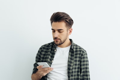 استهجن هيركوليز غوميز هجوم ميسي على التحكيمإنه عذر لضعف إنتر ميامي